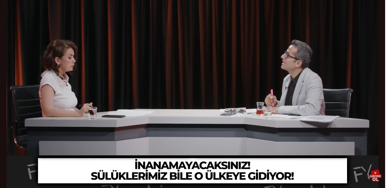 Whatsapp Image 2025 11 05 At 17.39.28