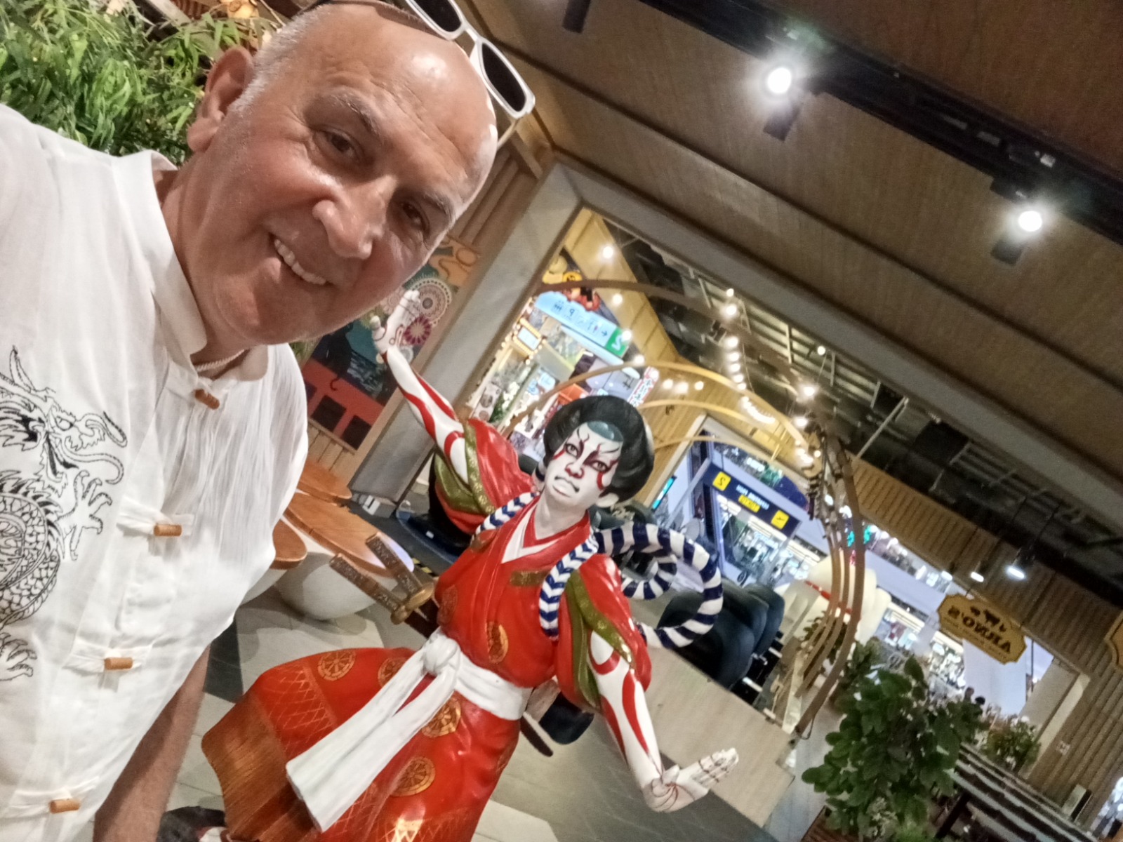 Whatsapp Image 2025 11 05 At 18.34.24 (1)