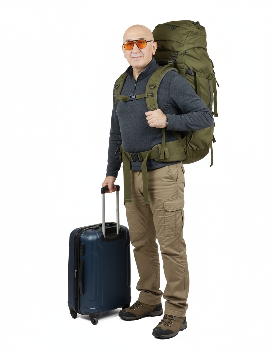 Whatsapp Image 2025 11 05 At 18.34.24 (3)