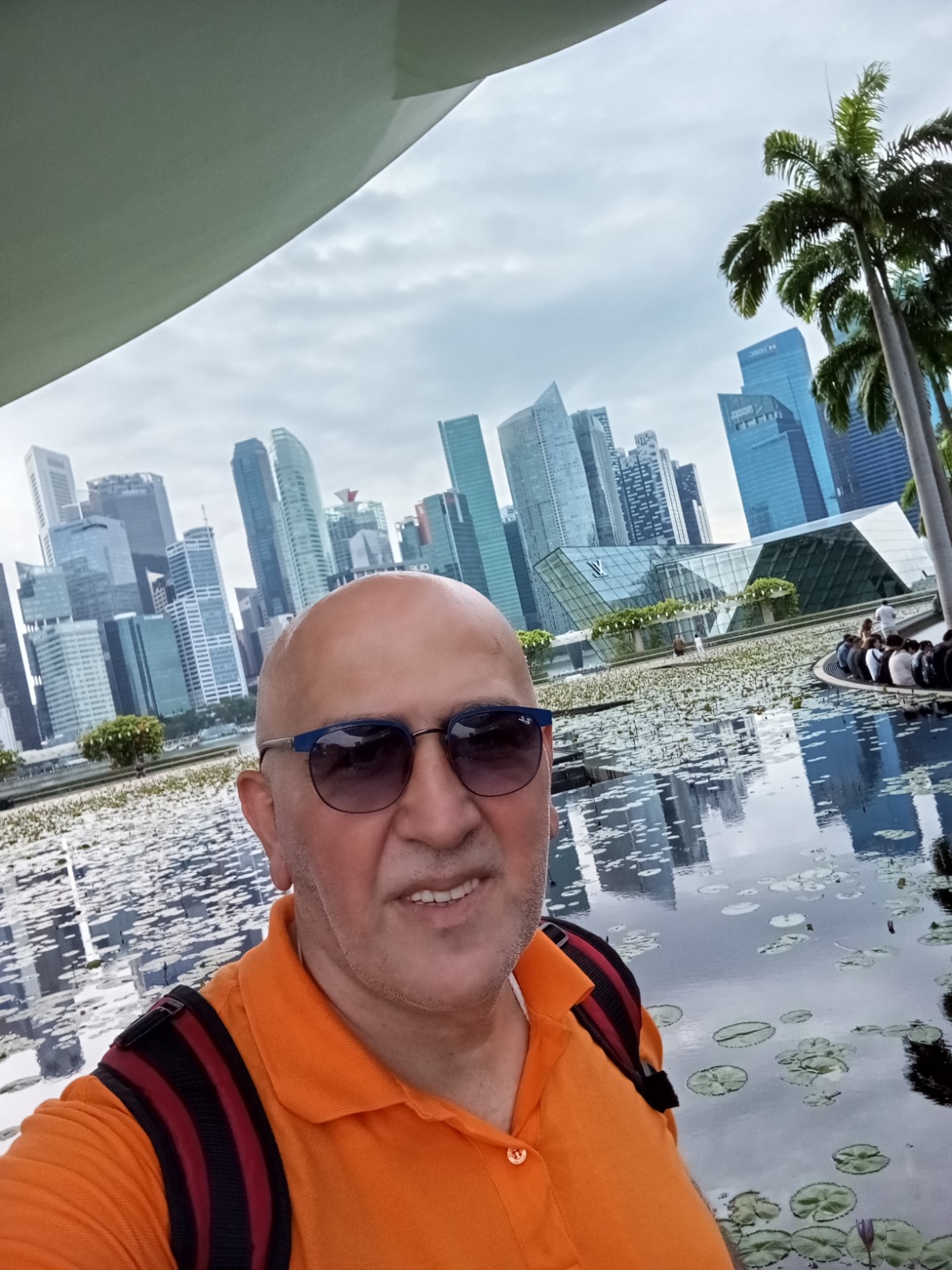 Whatsapp Image 2025 11 05 At 18.34.24