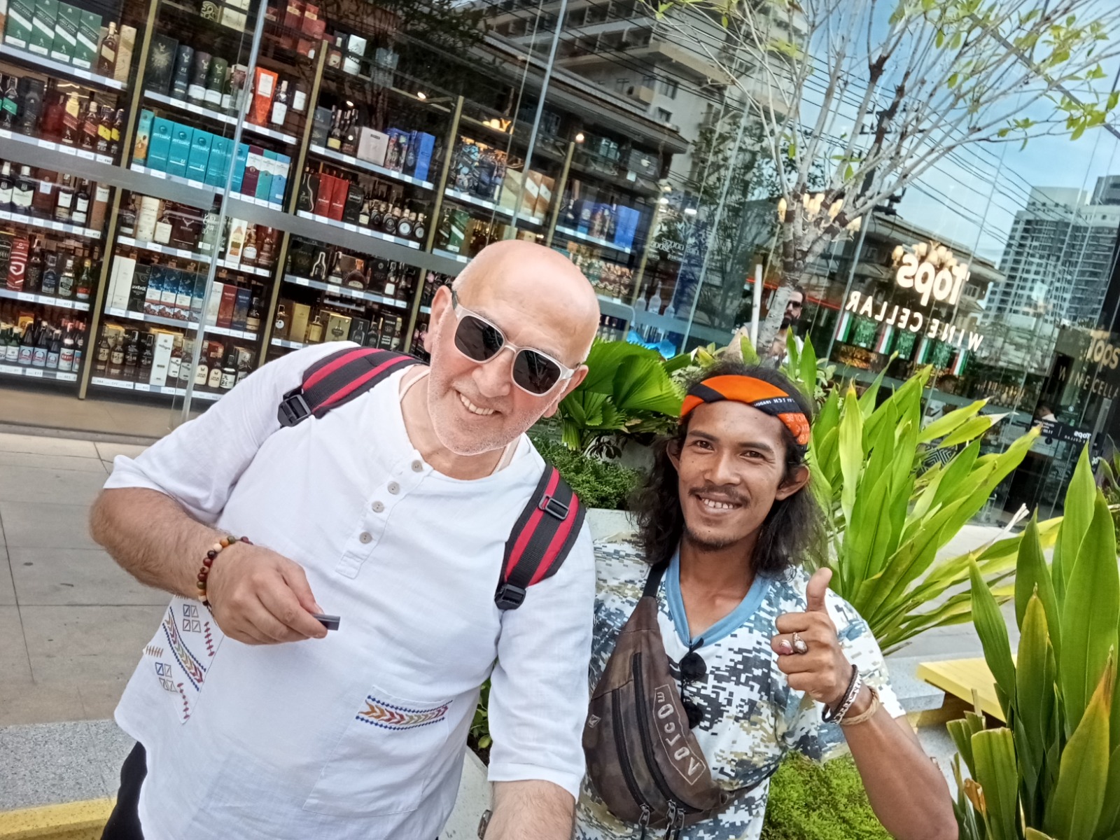 Whatsapp Image 2025 11 05 At 18.34.25