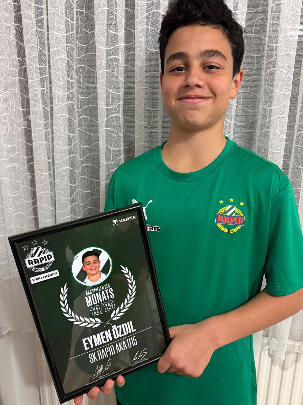 Whatsapp Image 2025 11 06 At 10.34.37 (1)