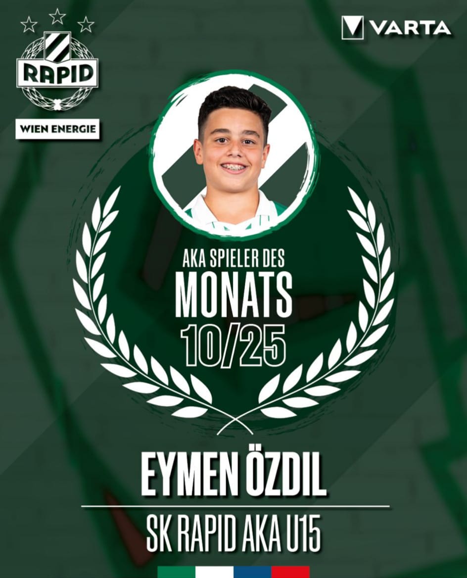 Whatsapp Image 2025 11 06 At 10.34.37