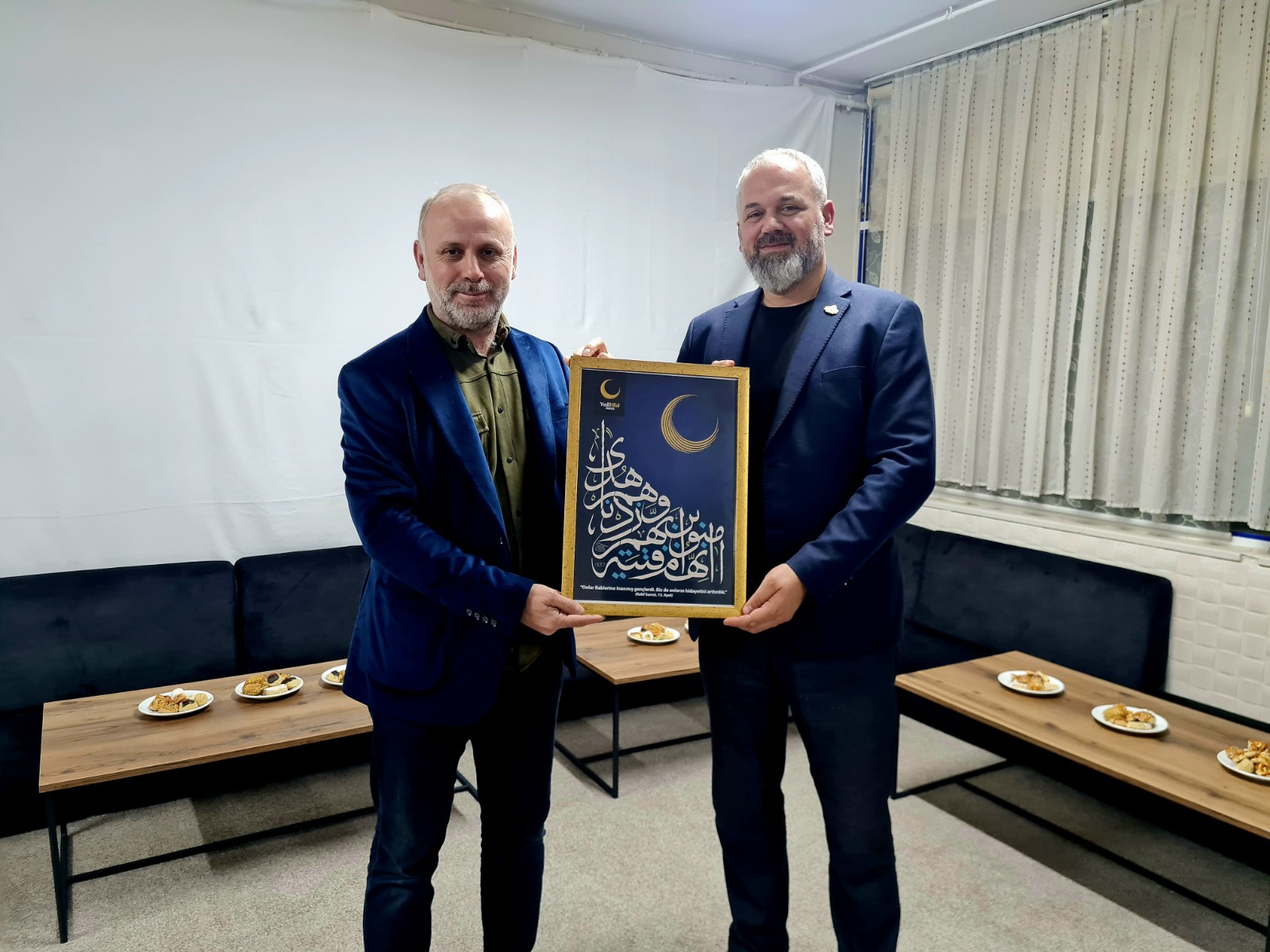 Whatsapp Image 2025 11 06 At 11.22.25 (1)