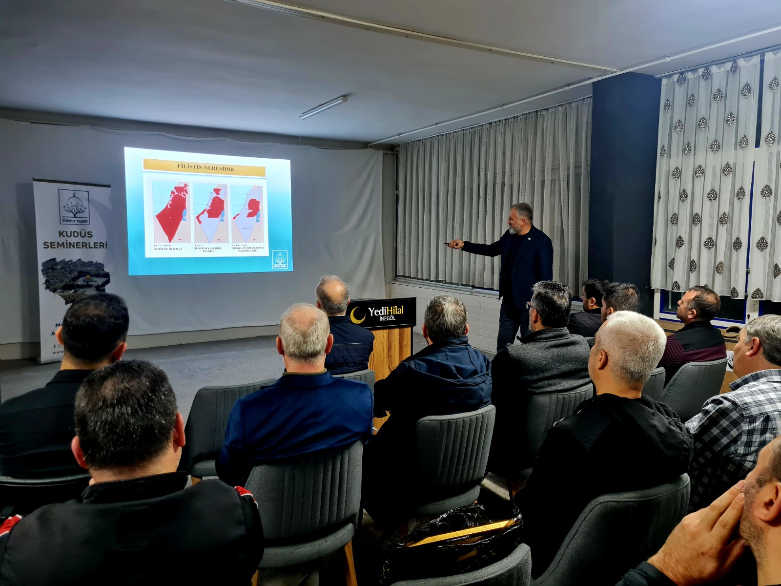 Whatsapp Image 2025 11 06 At 11.22.25 (2)