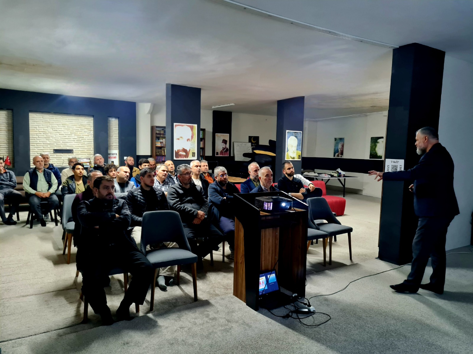 Whatsapp Image 2025 11 06 At 11.22.25 (3)