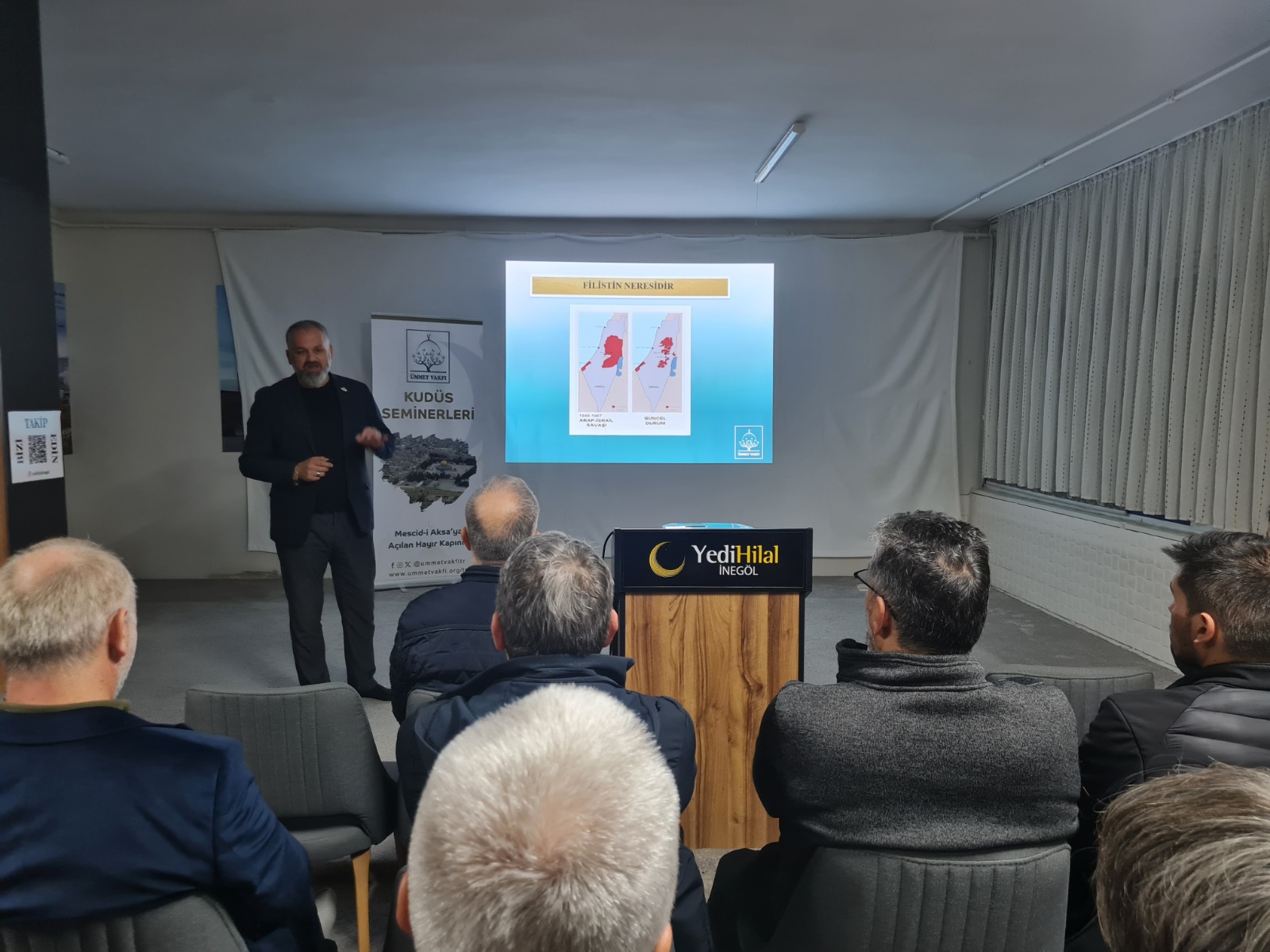 Whatsapp Image 2025 11 06 At 11.22.25