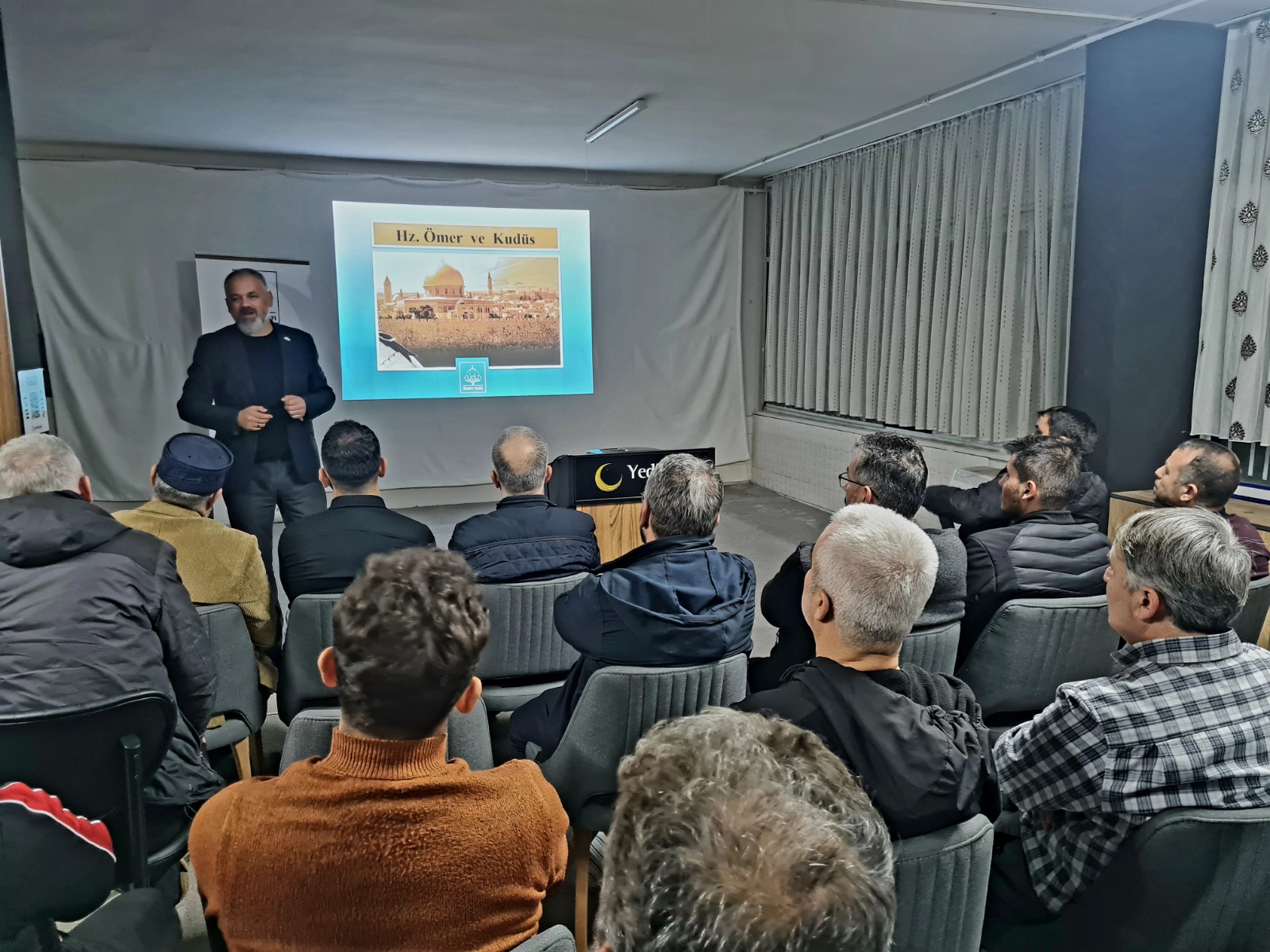 Whatsapp Image 2025 11 06 At 11.22.26