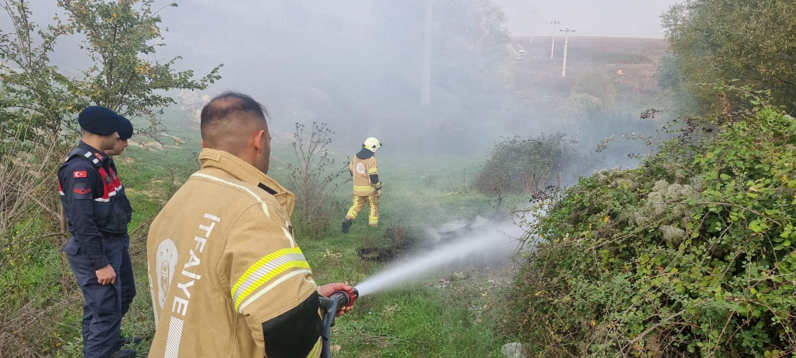 Whatsapp Image 2025 11 06 At 16.58.32