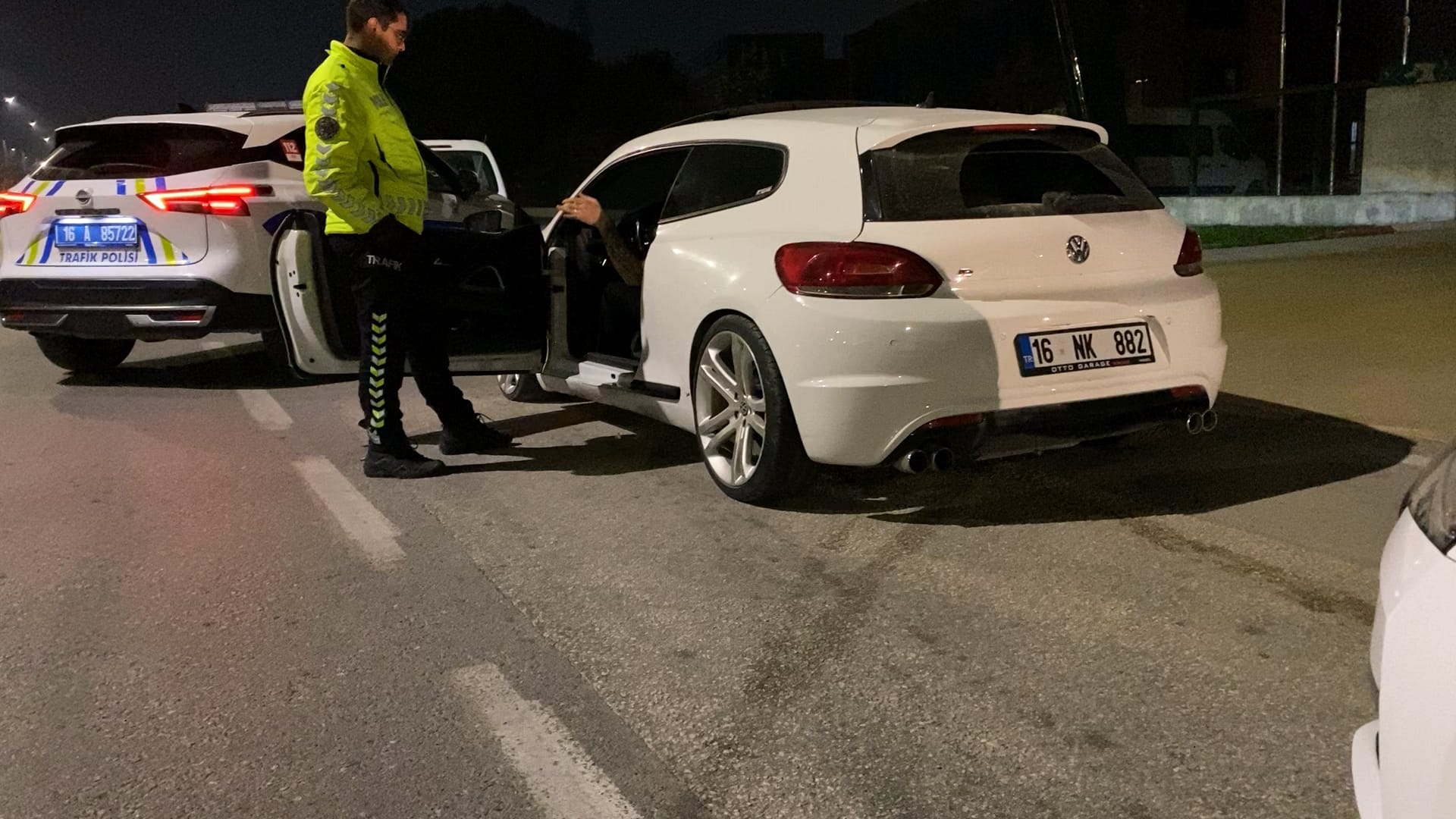 Whatsapp Image 2025 11 07 At 01.25.10