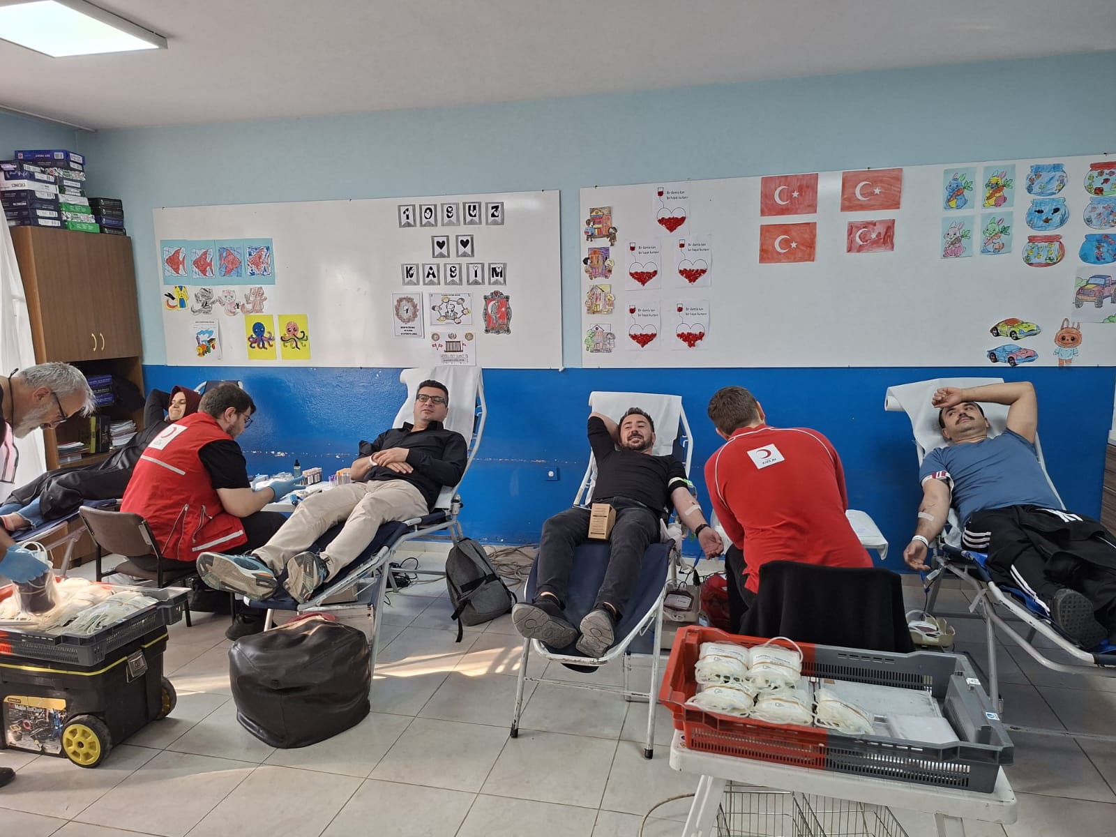 Whatsapp Image 2025 11 07 At 12.12.54 (1)