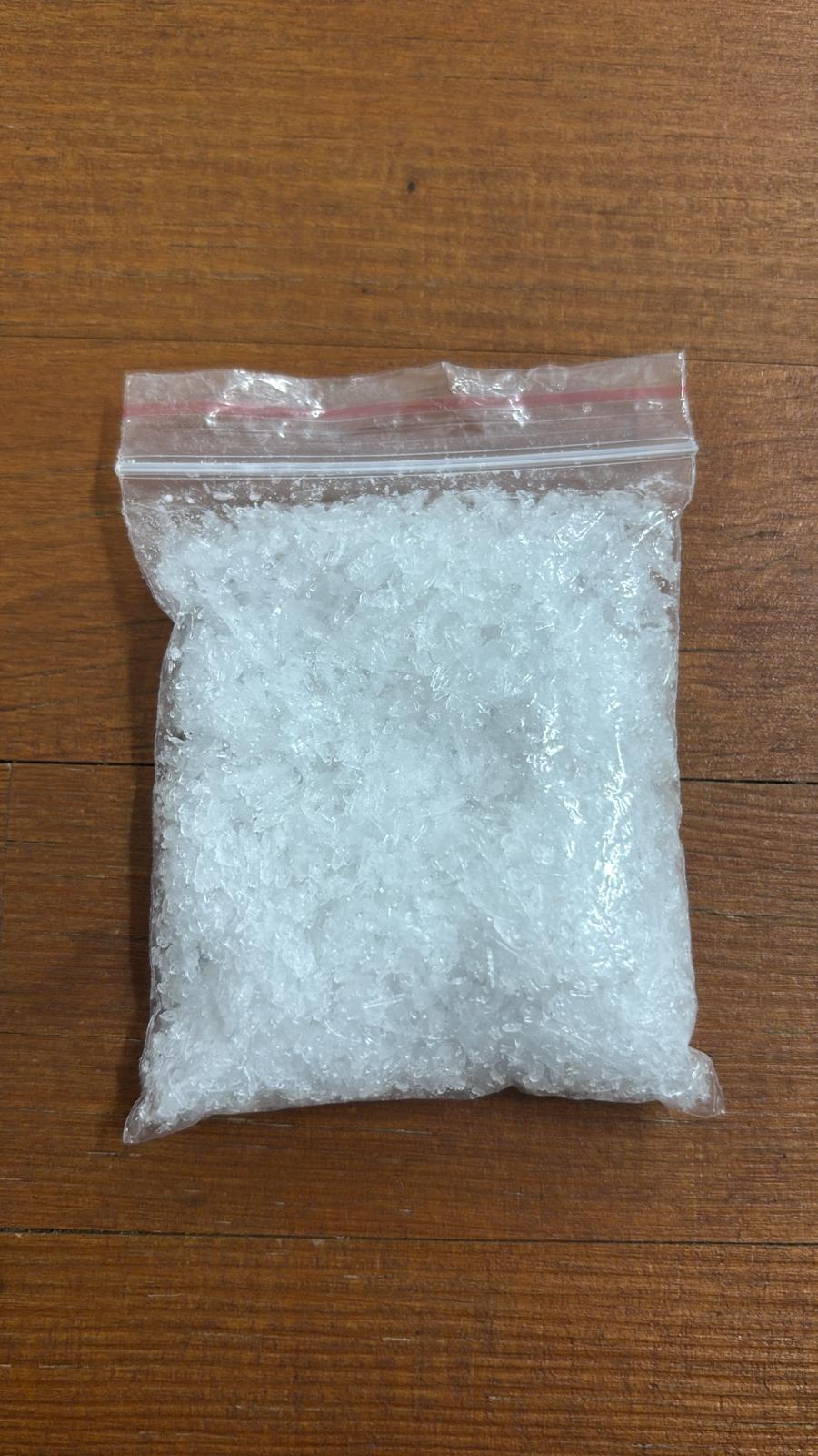 Whatsapp Image 2025 11 09 At 01.41.14