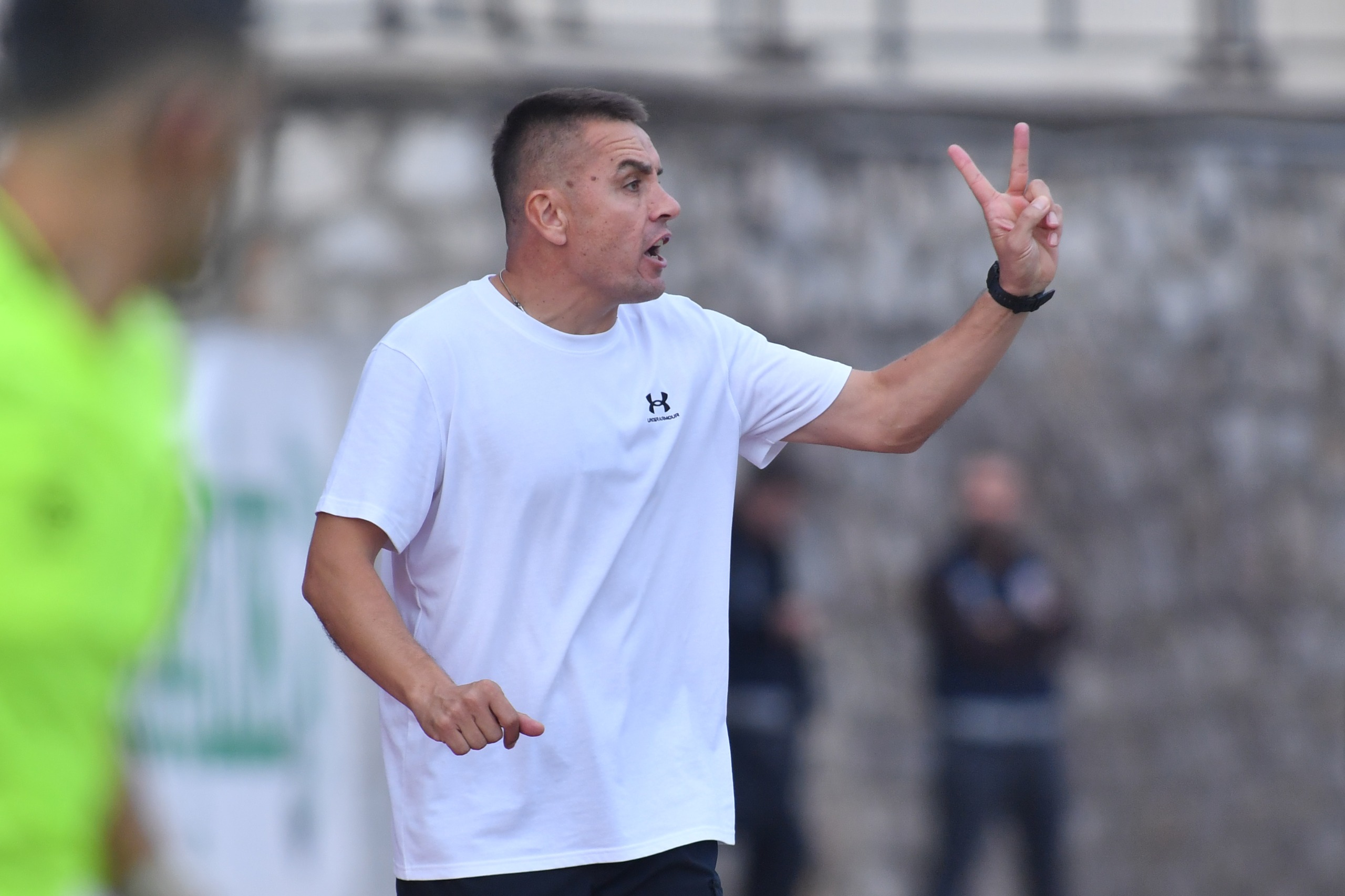 Whatsapp Image 2025 11 09 At 14.07.24