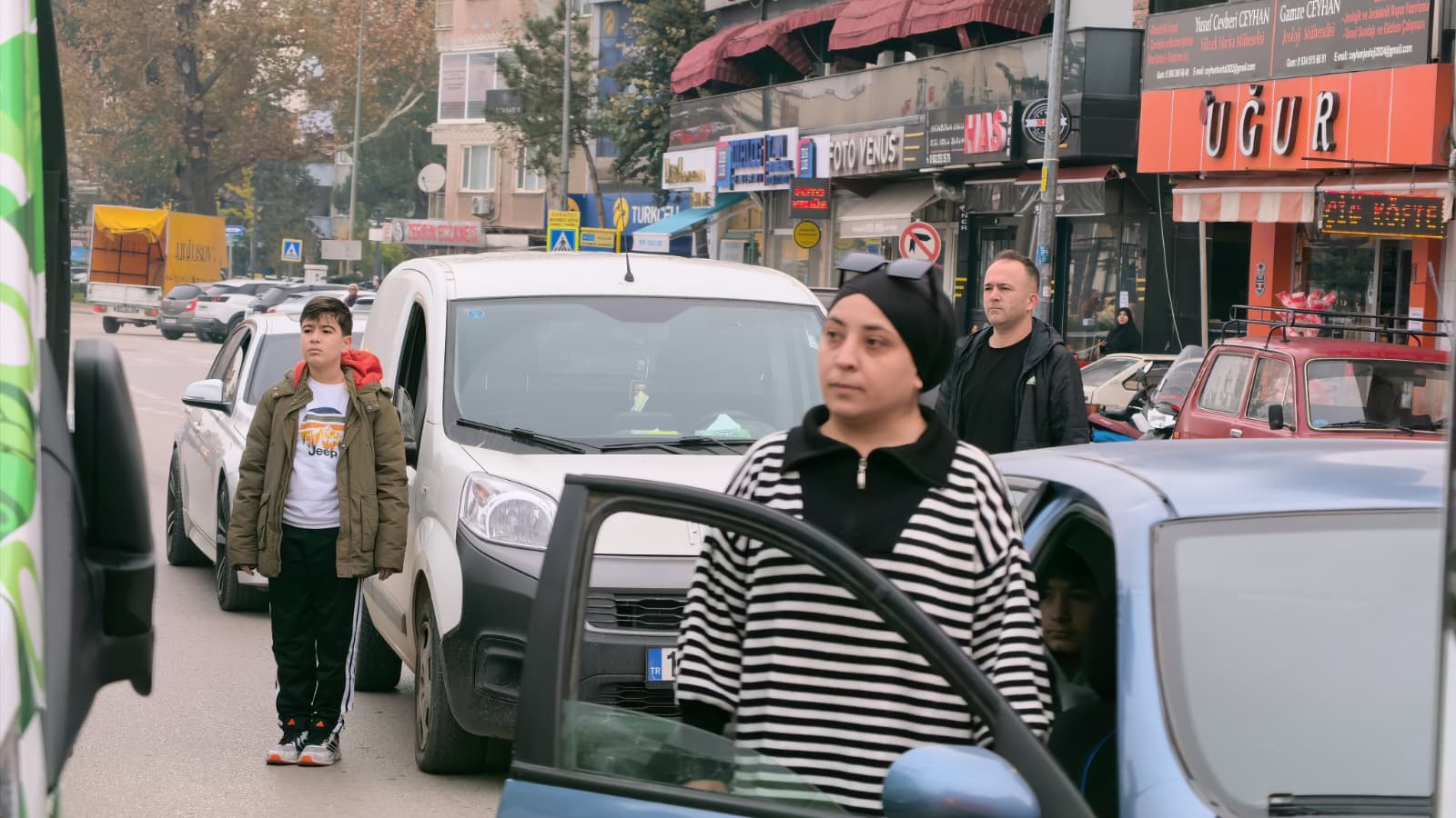 Whatsapp Image 2025 11 10 At 09.08.47