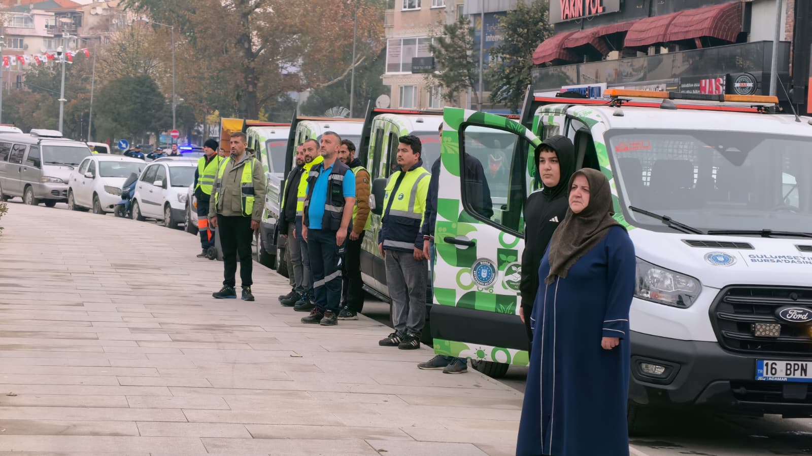 Whatsapp Image 2025 11 10 At 09.08.48