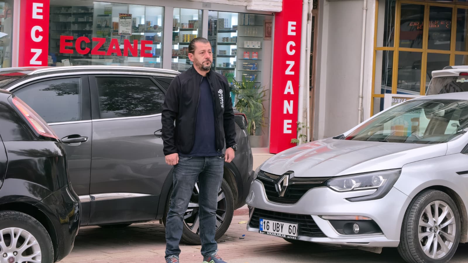 Whatsapp Image 2025 11 10 At 09.16.57