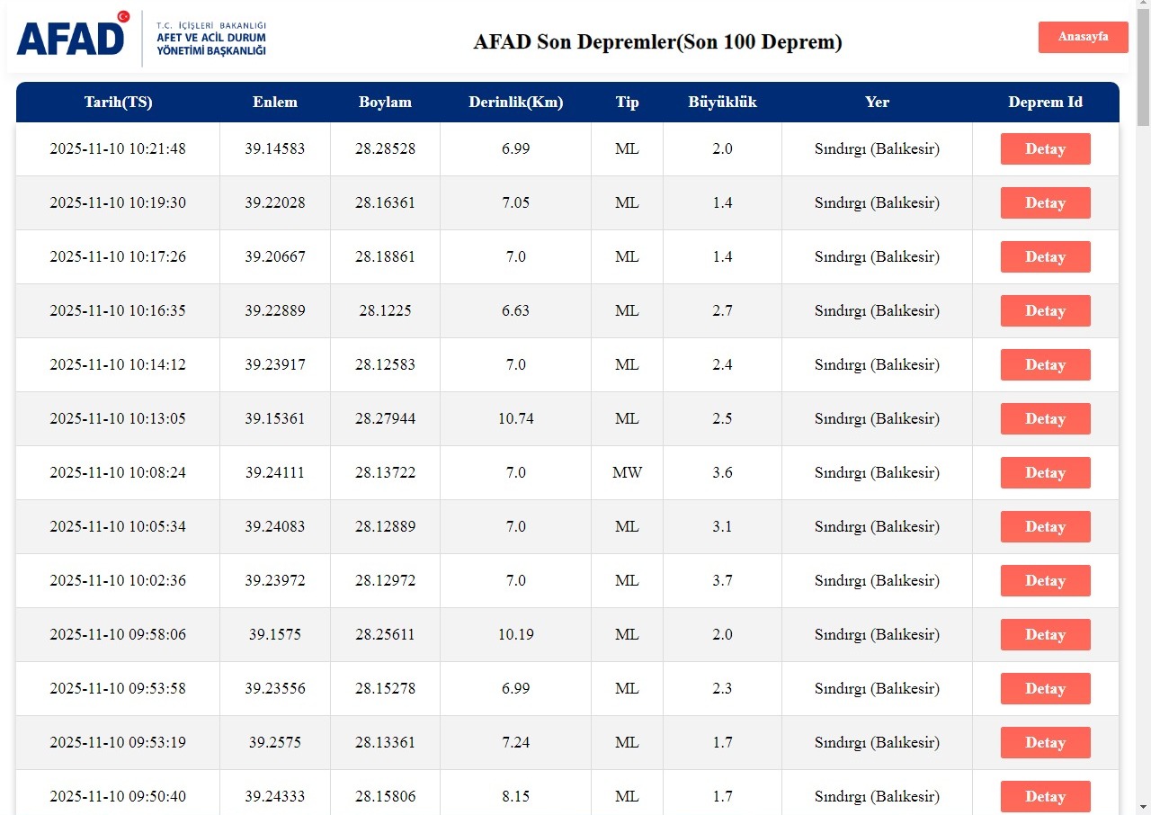 Whatsapp Image 2025 11 10 At 10.54.40