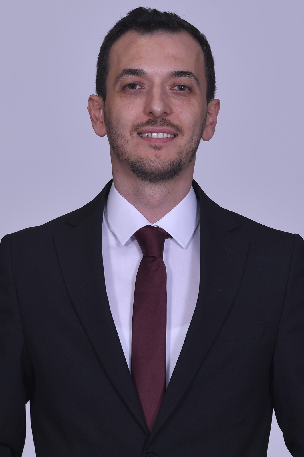 Whatsapp Image 2025 11 10 At 11.39.21