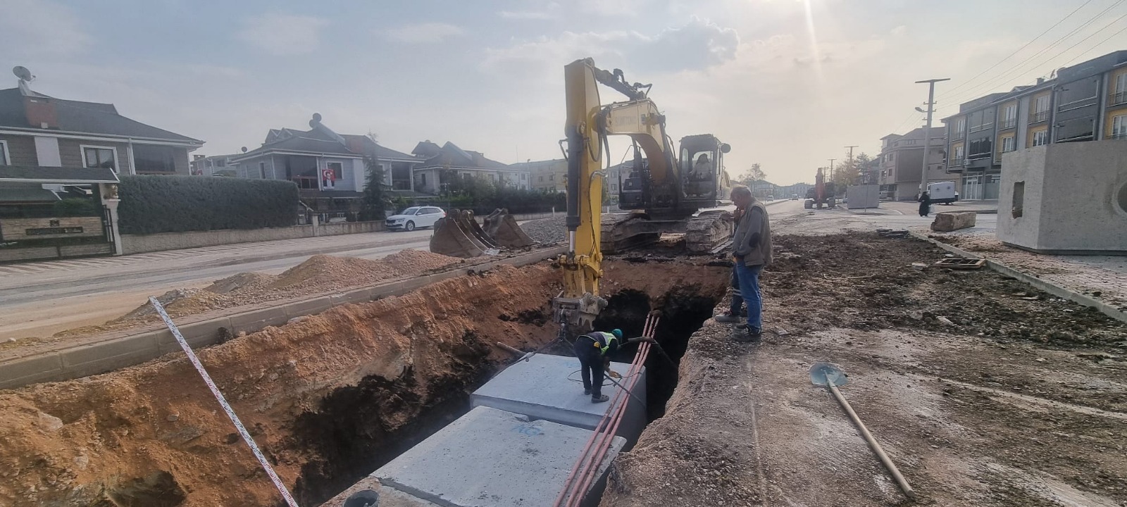 Whatsapp Image 2025 11 10 At 12.26.25 (1)