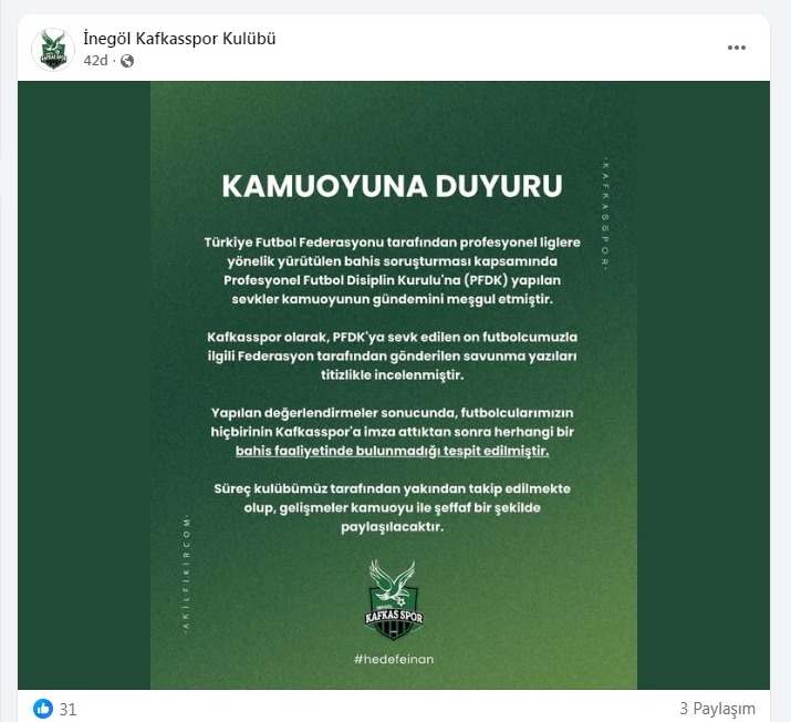 Whatsapp Image 2025 11 11 At 10.55.16