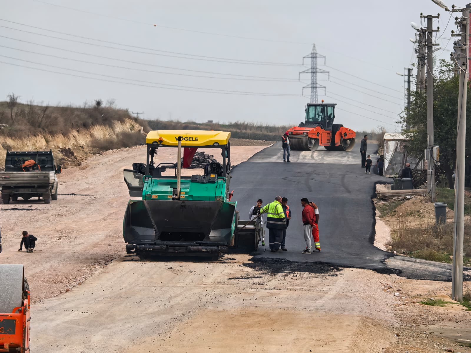 Whatsapp Image 2025 11 11 At 13.52.44 (1)