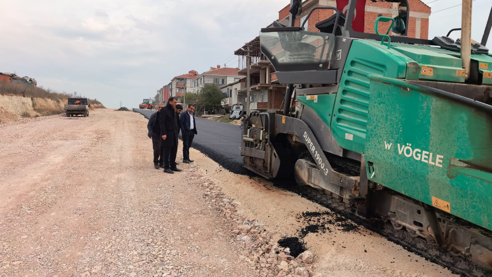 Whatsapp Image 2025 11 11 At 13.52.45 (1)