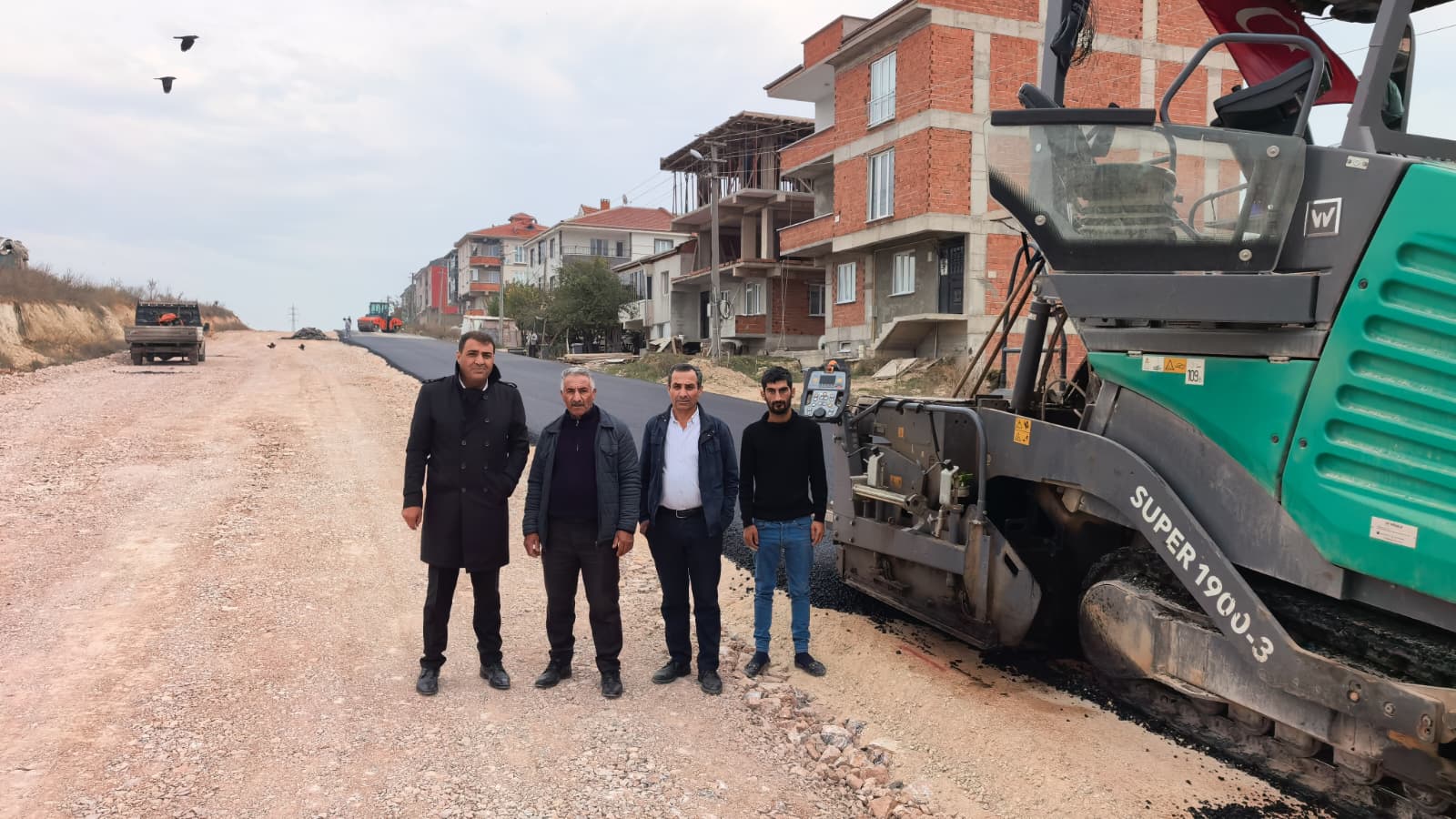 Whatsapp Image 2025 11 11 At 13.52.45