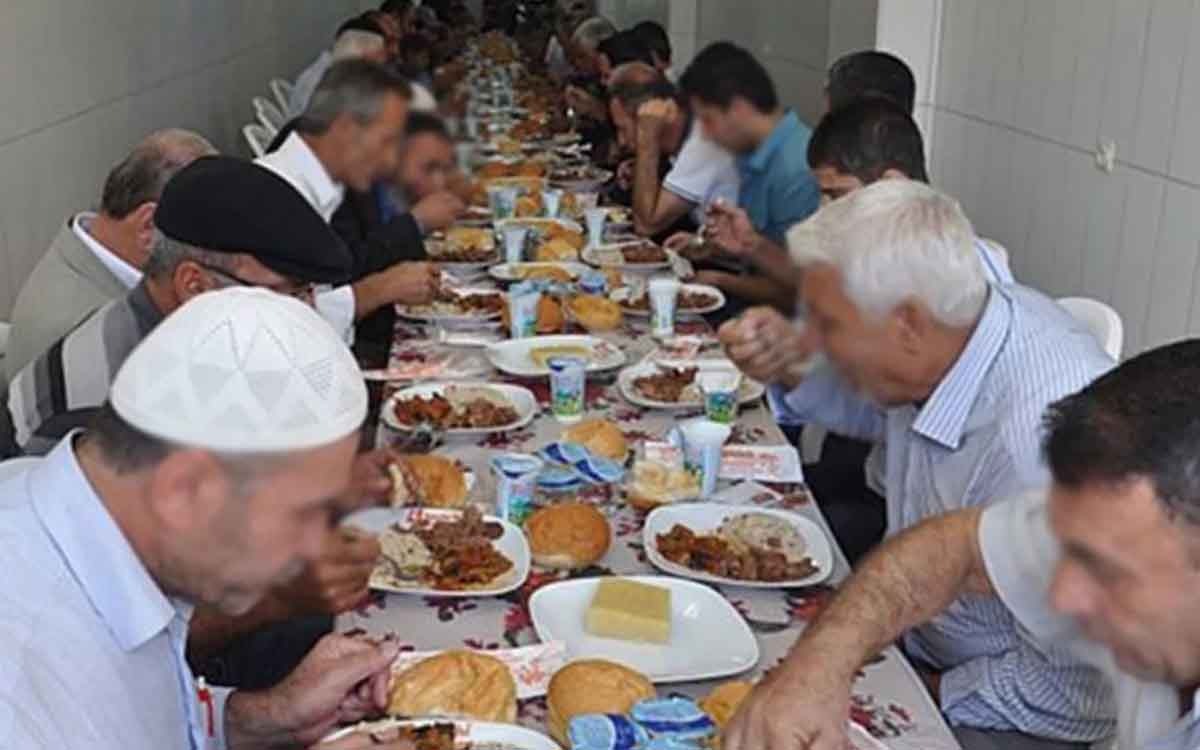 Whatsapp Image 2025 11 11 At 17.12.45