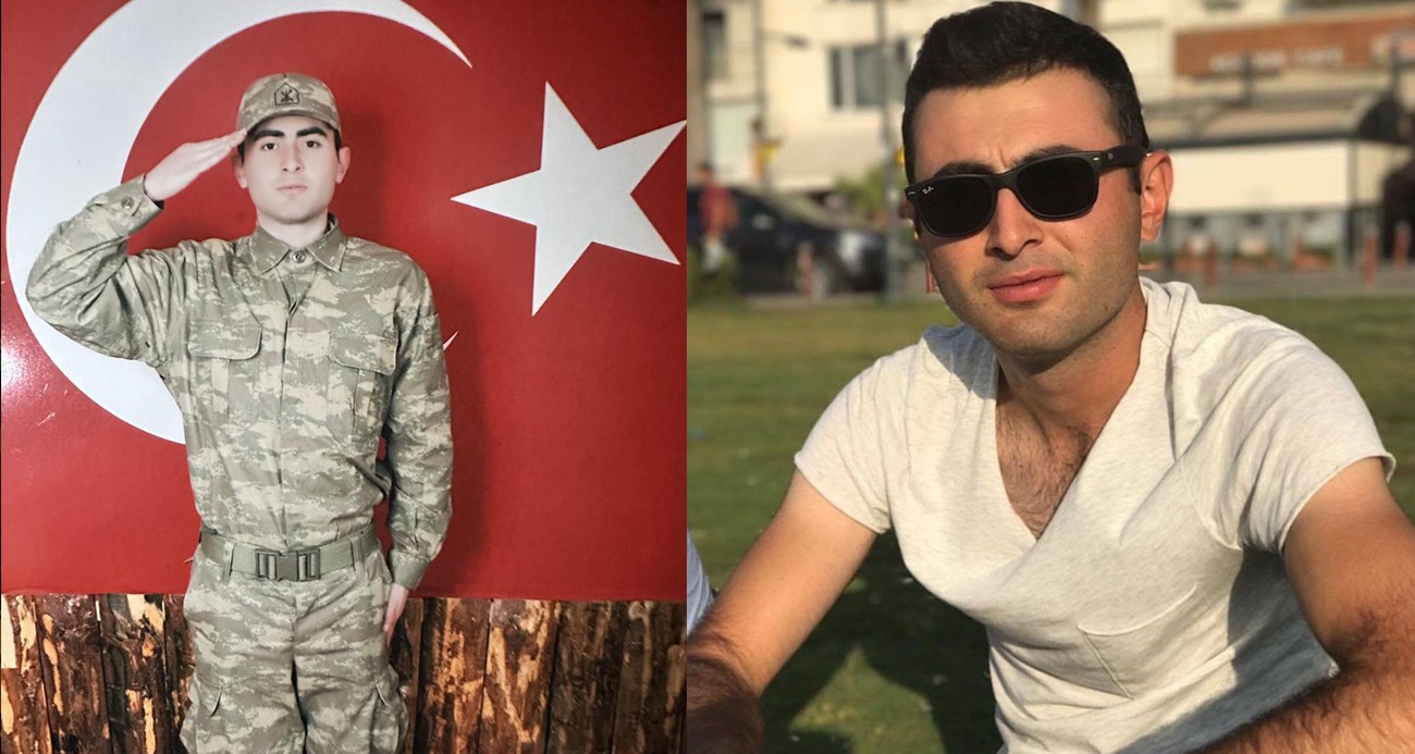 Whatsapp Image 2025 11 12 At 11.14.09