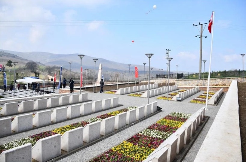 Whatsapp Image 2025 11 12 At 12.41.10