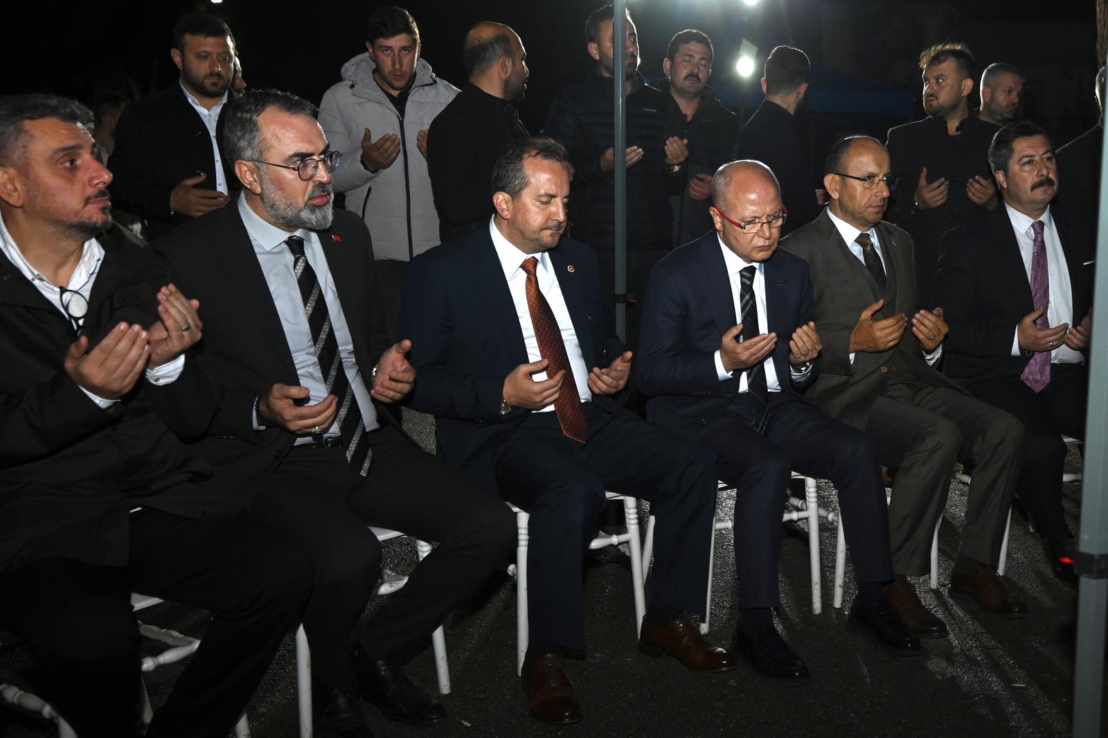 Whatsapp Image 2025 11 13 At 00.11.51 (1)