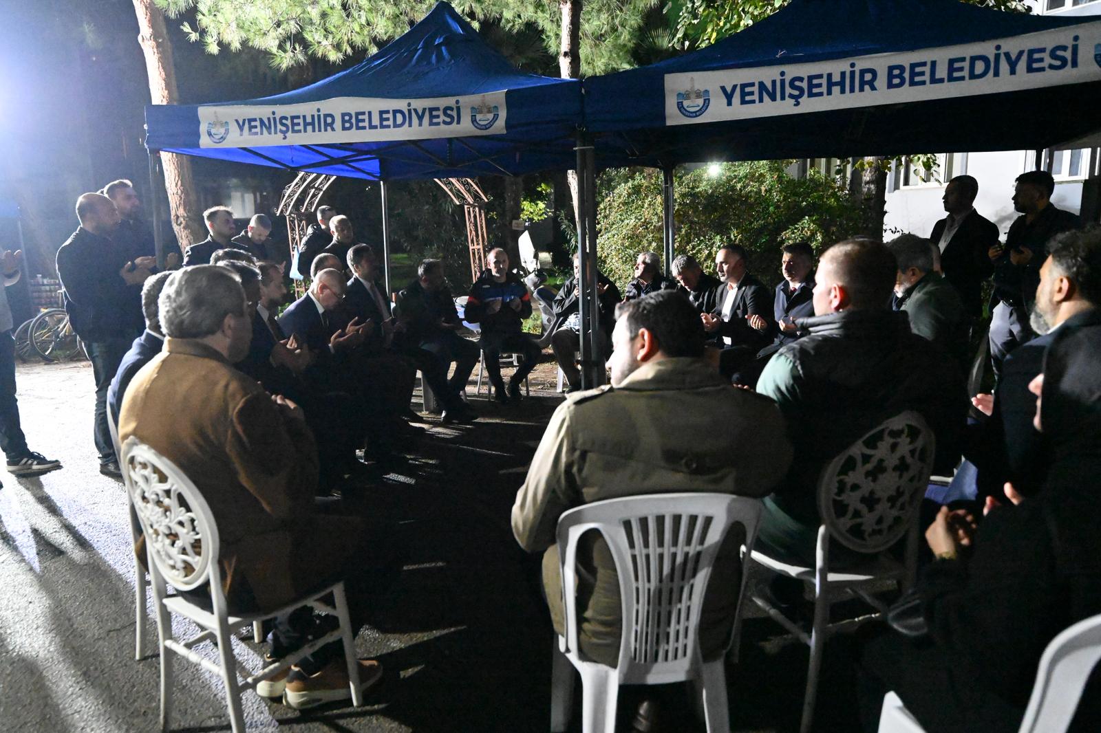 Whatsapp Image 2025 11 13 At 00.11.51