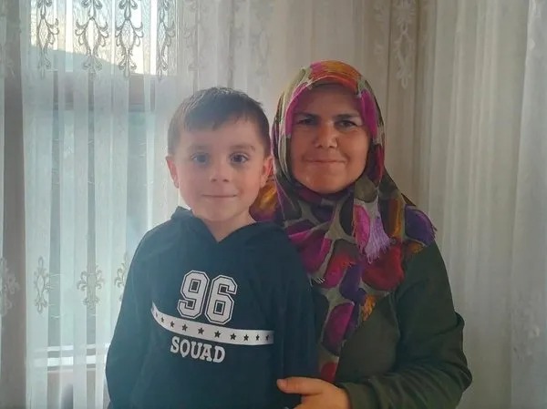 Whatsapp Image 2025 11 13 At 11.18.10