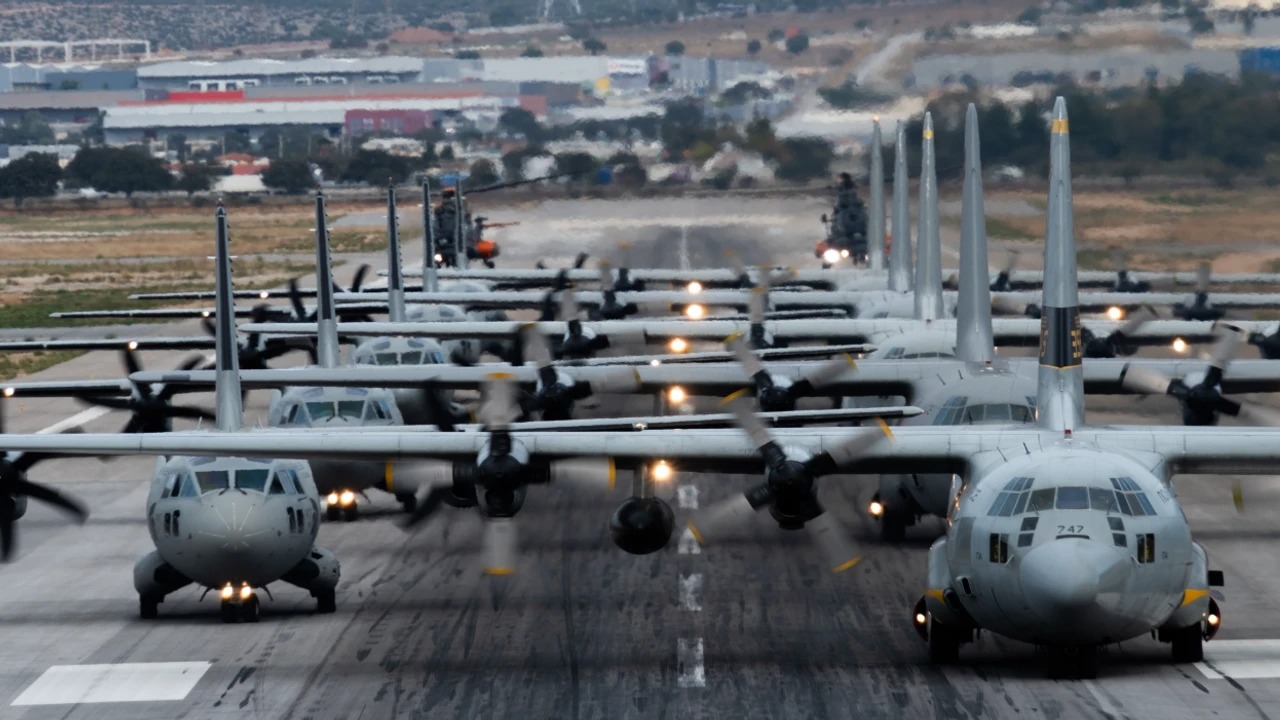 Whatsapp Image 2025 11 14 At 12.26.26