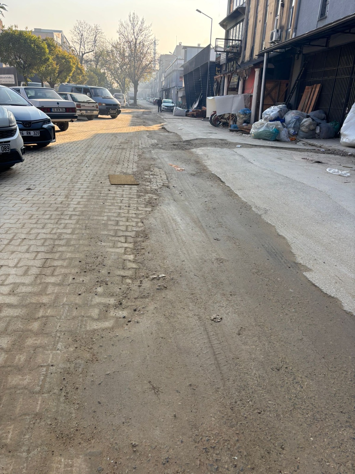 Whatsapp Image 2025 11 17 At 11.15.25