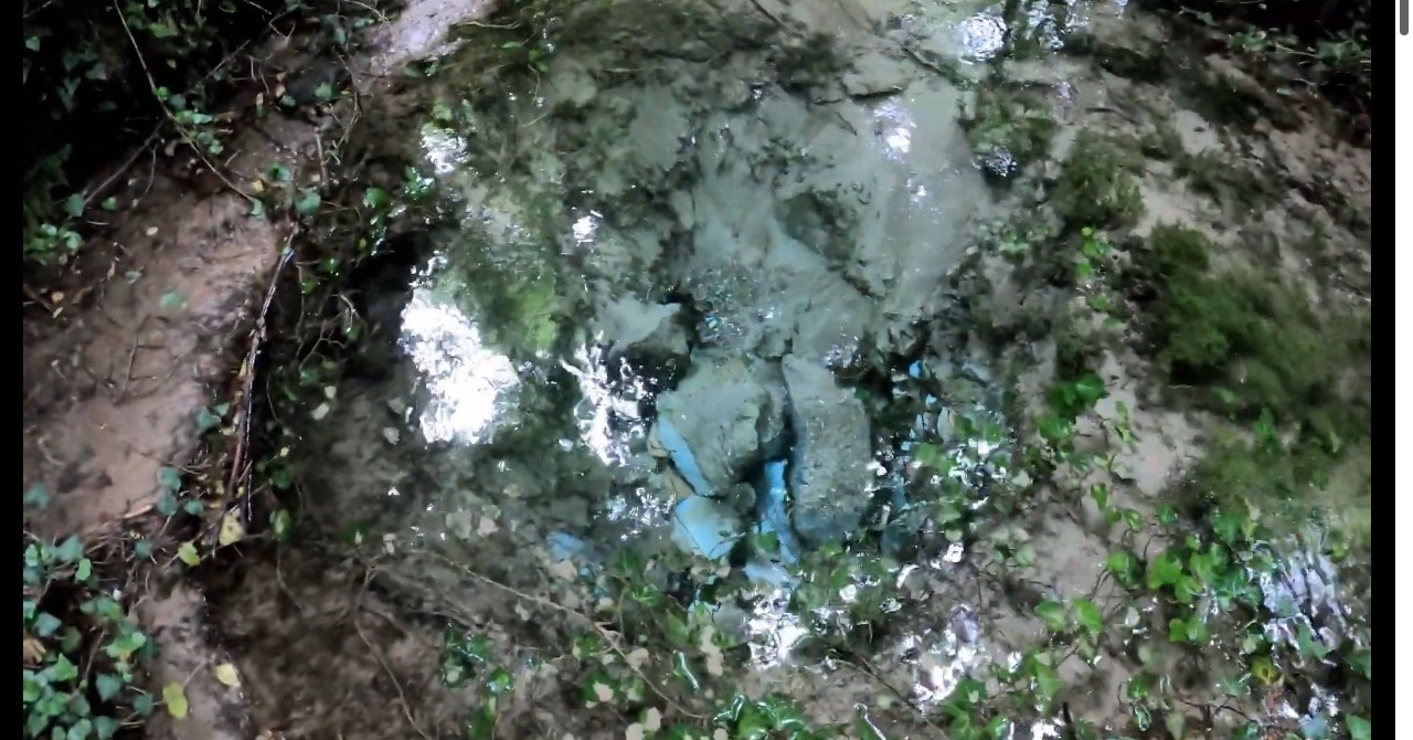 Whatsapp Image 2025 11 17 At 17.32.49