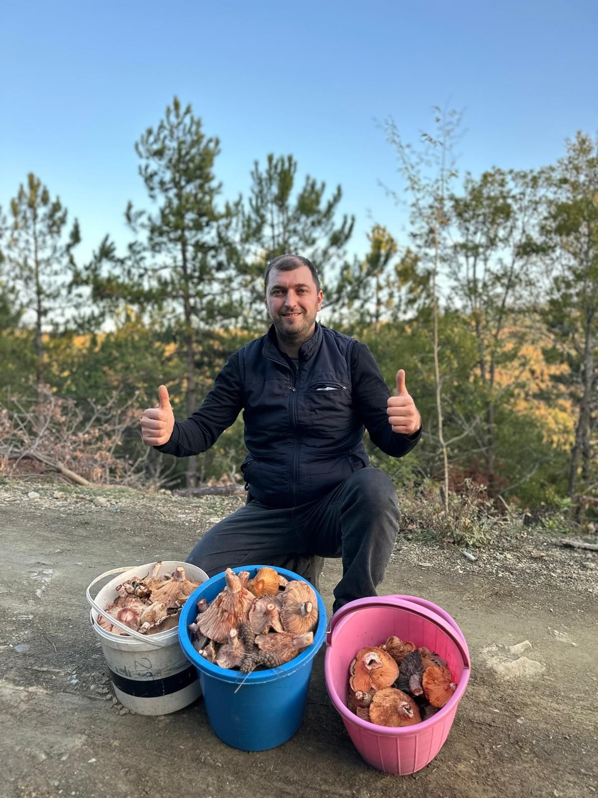 Whatsapp Image 2025 11 18 At 13.16.25 (1)