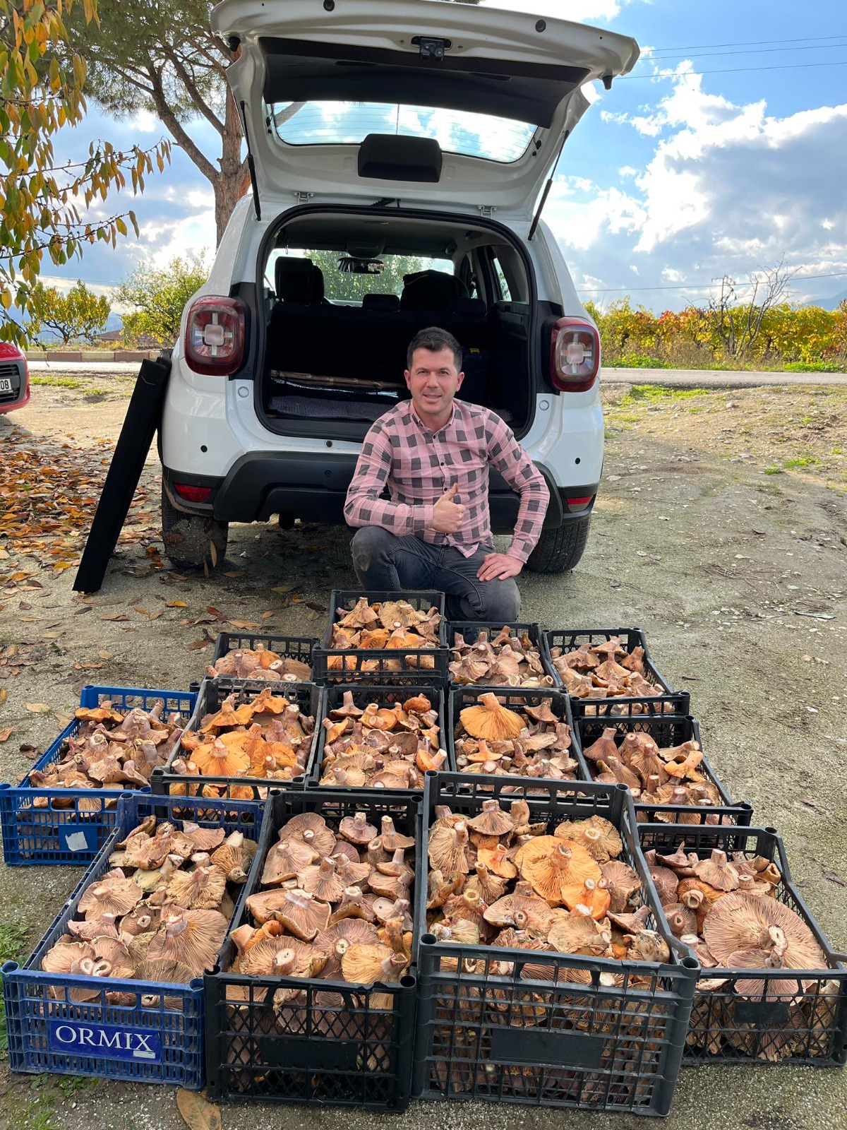 Whatsapp Image 2025 11 18 At 13.16.28 (1)