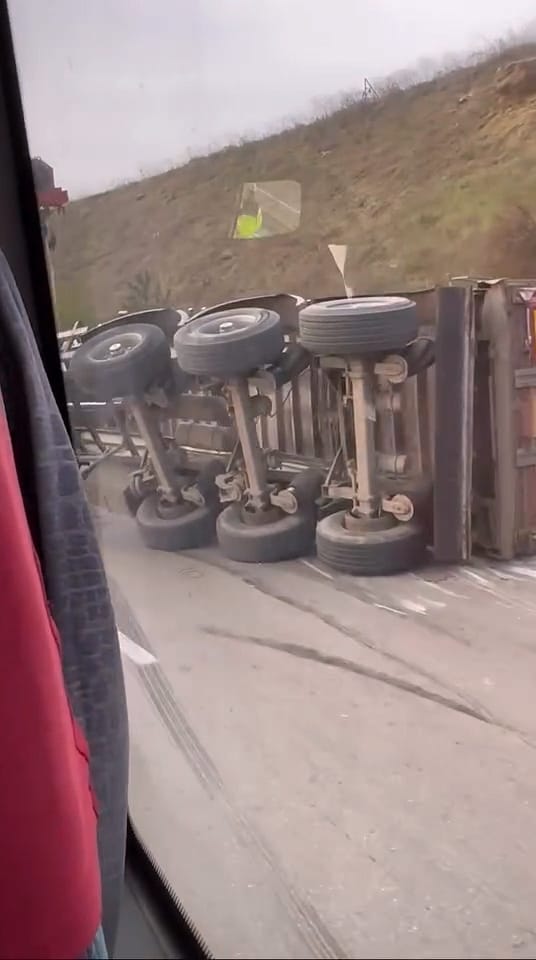 Whatsapp Image 2025 11 20 At 09.57.34 (1)