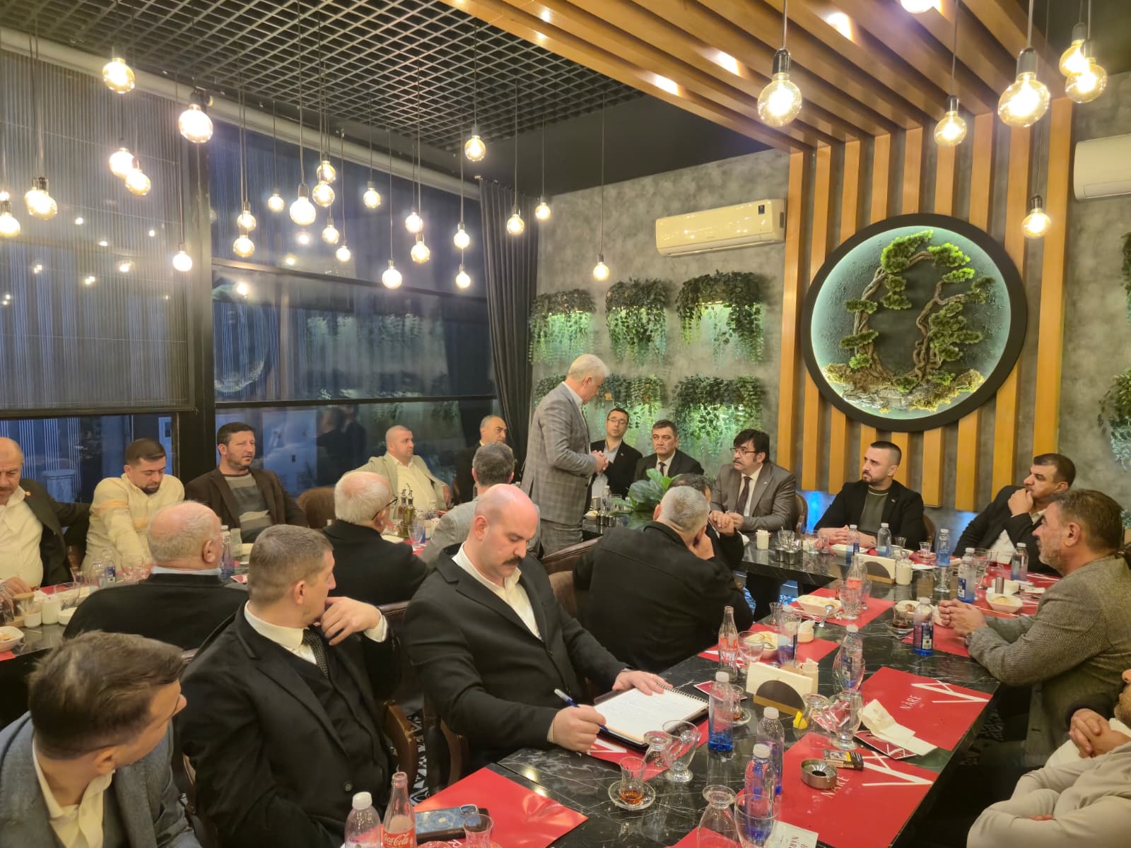 Whatsapp Image 2025 11 20 At 10.39.52 (1)