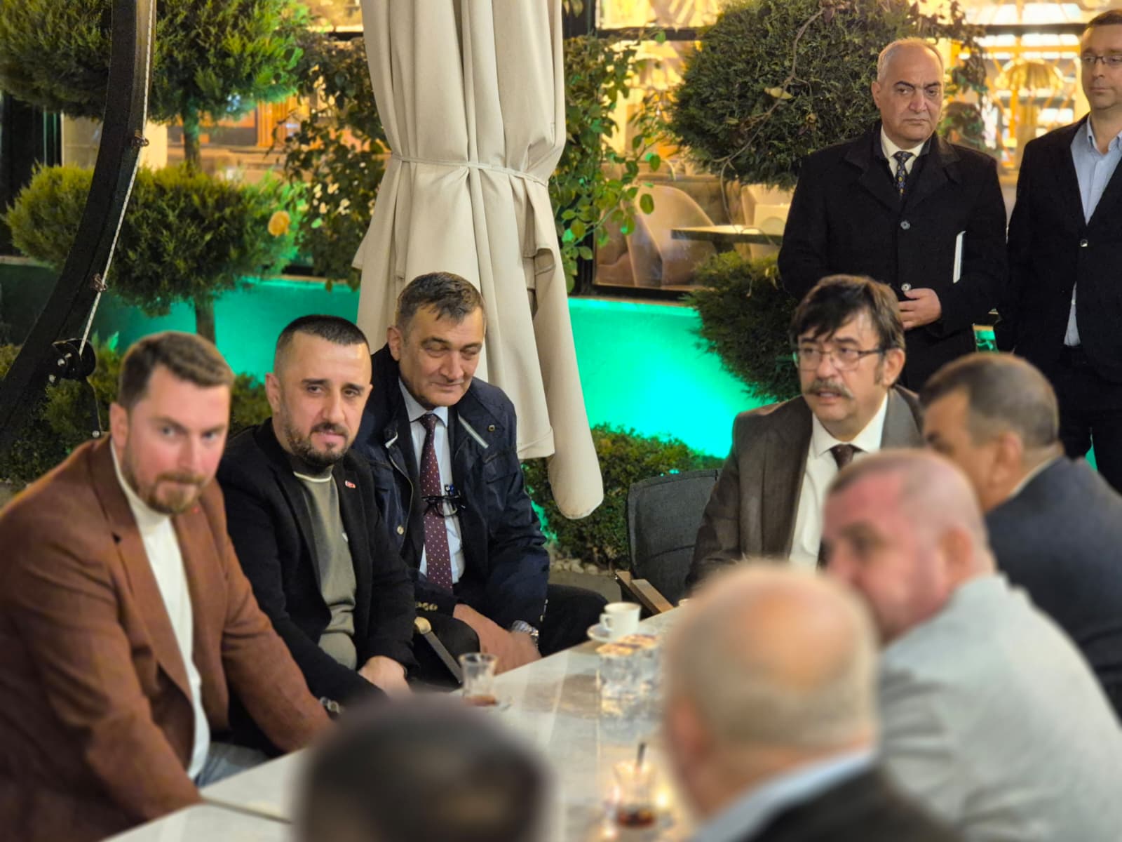 Whatsapp Image 2025 11 20 At 10.39.52