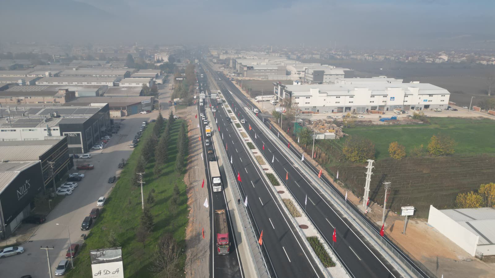 Whatsapp Image 2025 11 20 At 11.05.24