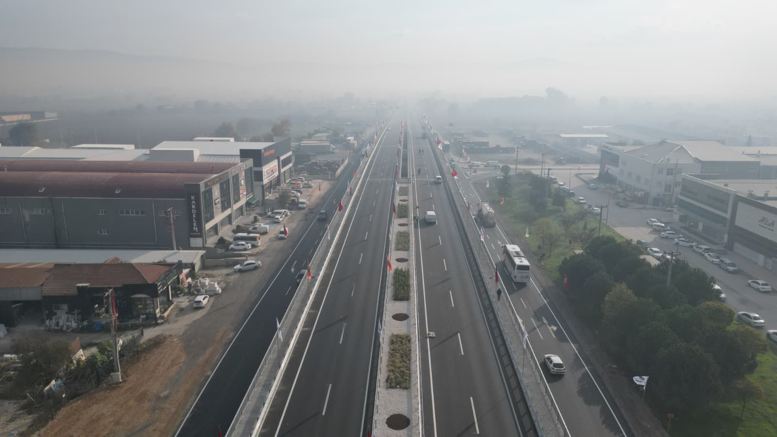 Whatsapp Image 2025 11 20 At 11.05.25