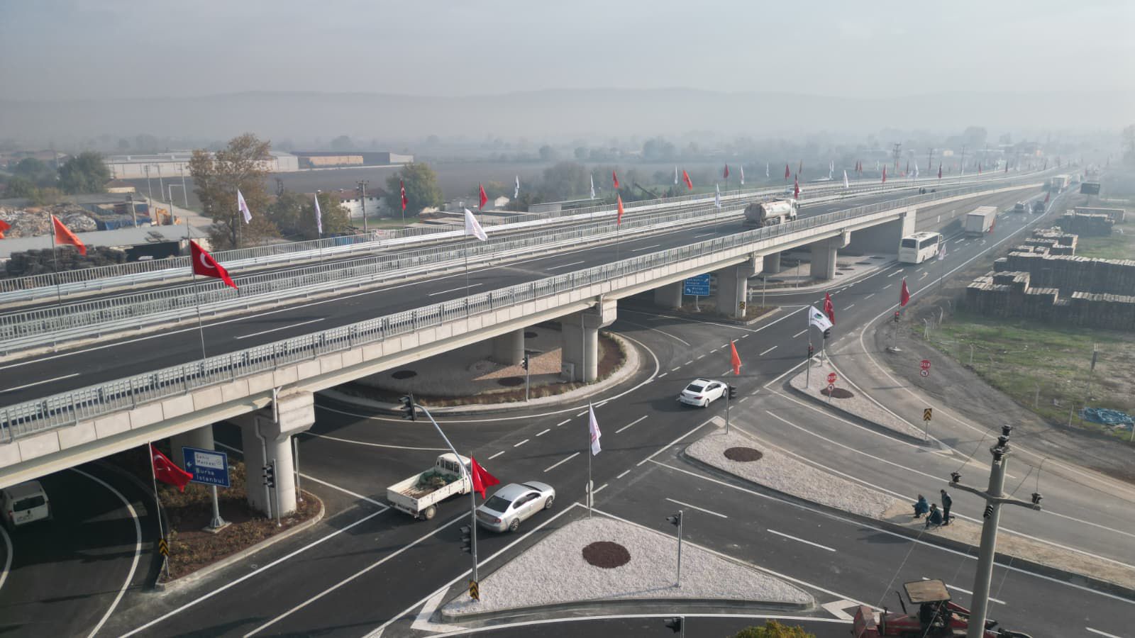 Whatsapp Image 2025 11 20 At 11.05.26