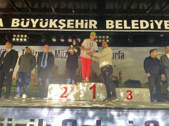 Whatsapp Image 2025 11 20 At 16.34.09 (1)