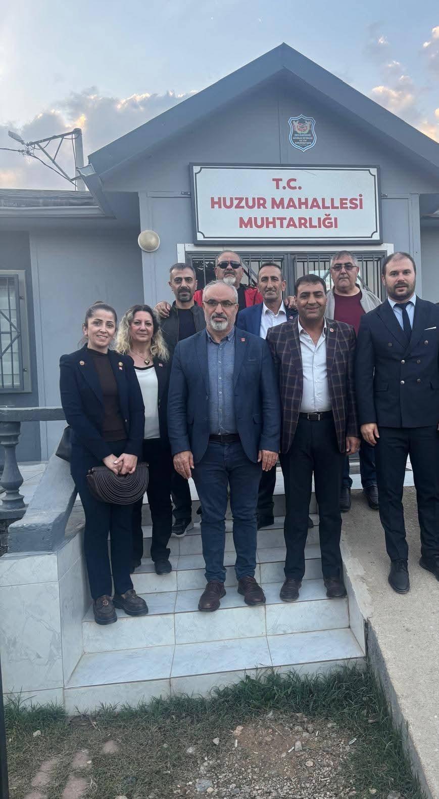 Whatsapp Image 2025 11 20 At 17.13.52 (2)