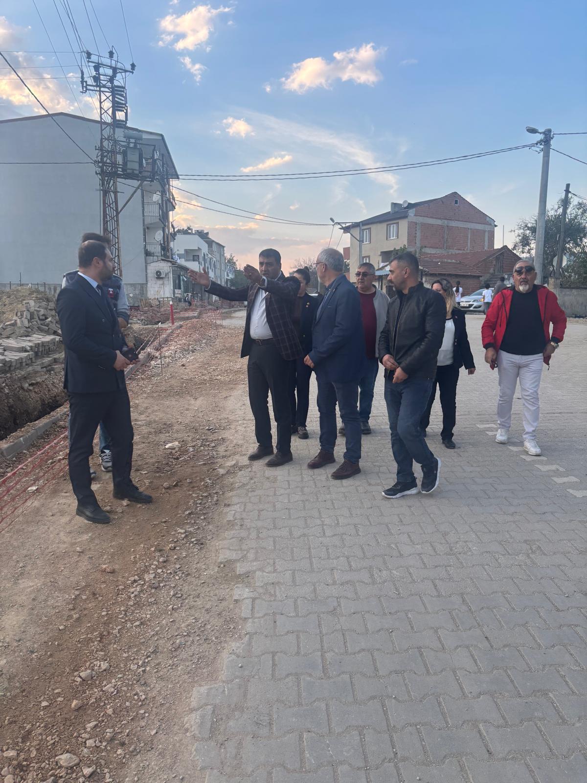 Whatsapp Image 2025 11 20 At 17.13.52