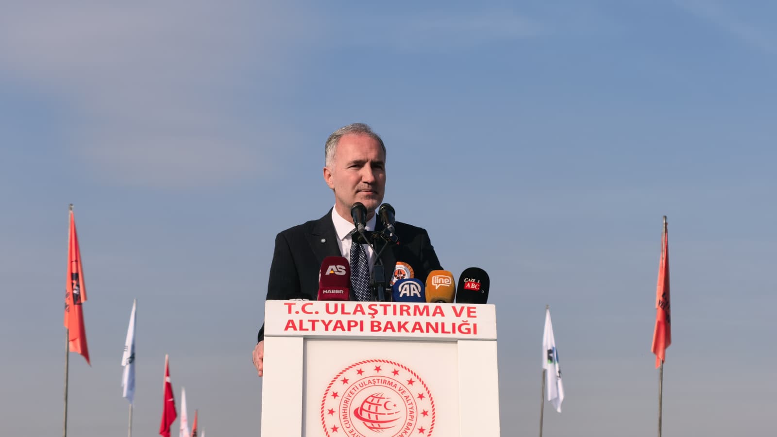 Whatsapp Image 2025 11 21 At 11.18.08