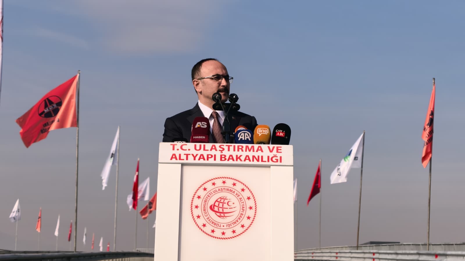 Whatsapp Image 2025 11 21 At 11.21.02