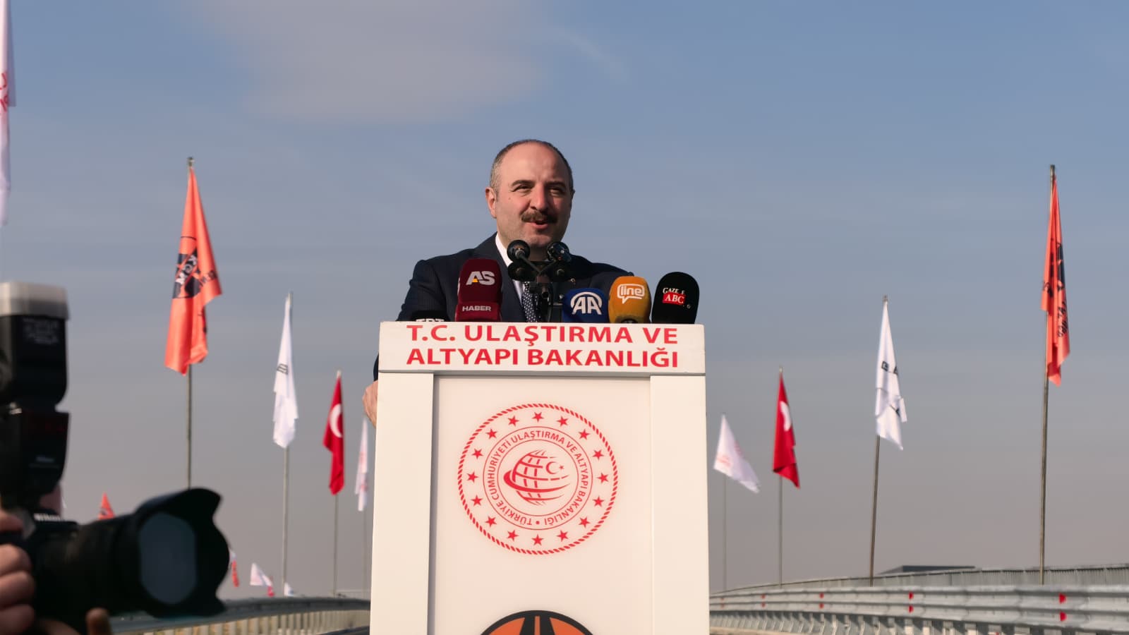 Whatsapp Image 2025 11 21 At 11.24.22